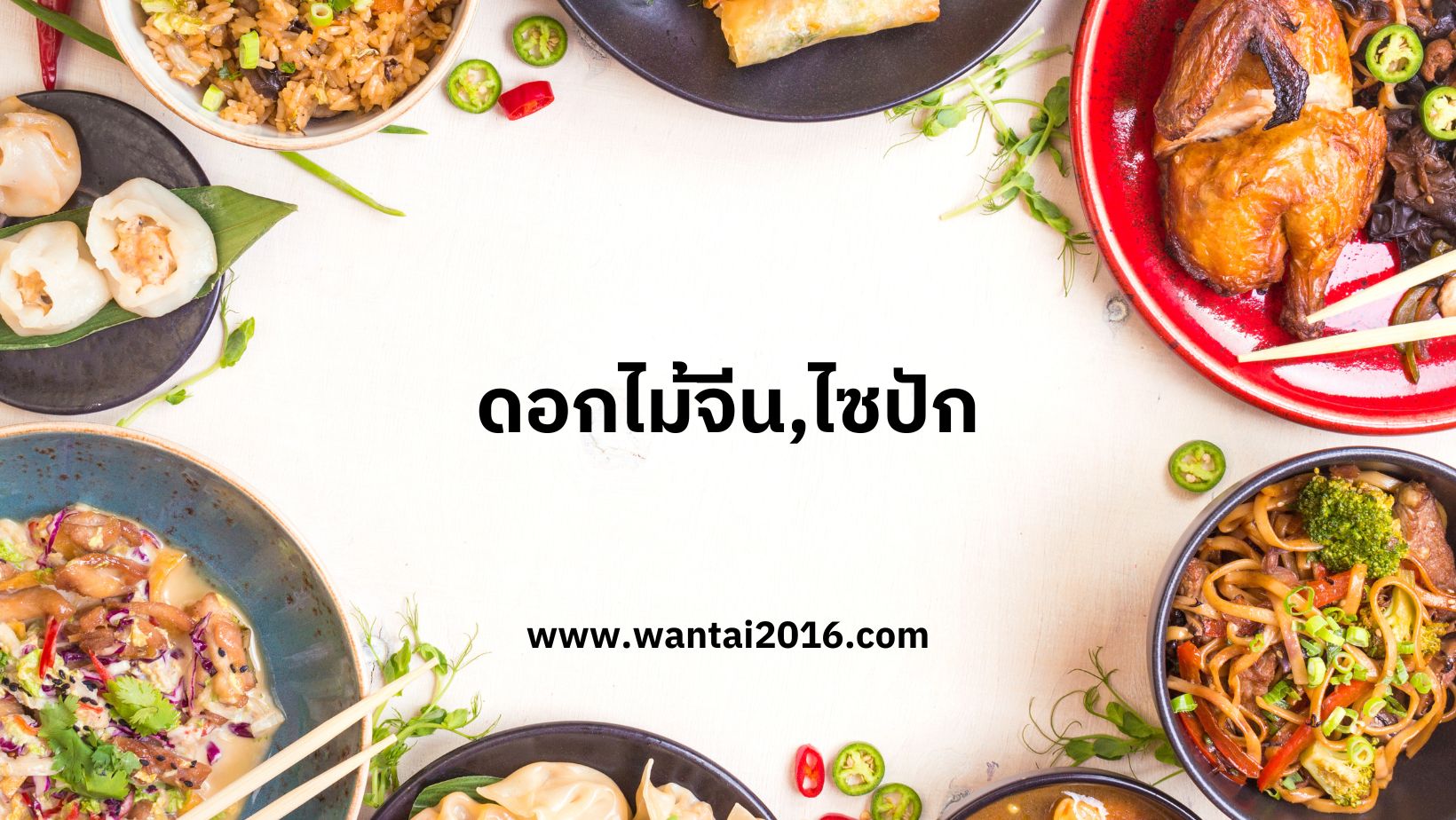 Images/Blog/oLVAYept-Cover บทความ Web (2).jpg